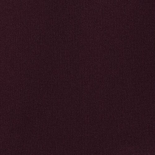 Additional Image 2 - a dark purple fabric with white stripes