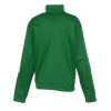 View Image 2 of 3 of Augusta Medalist 2.0 Jacket - Youth