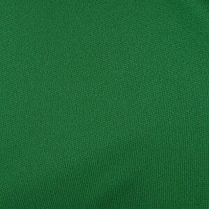 Additional Image 2 - a green surface with a white stripe