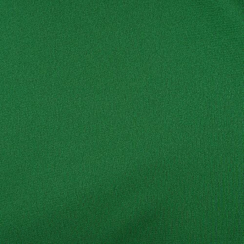 Additional Image 2 - a green surface with a white stripe