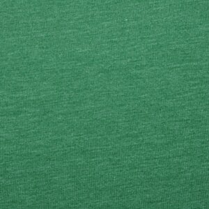 Additional Image 2 - a green surface with a white mark