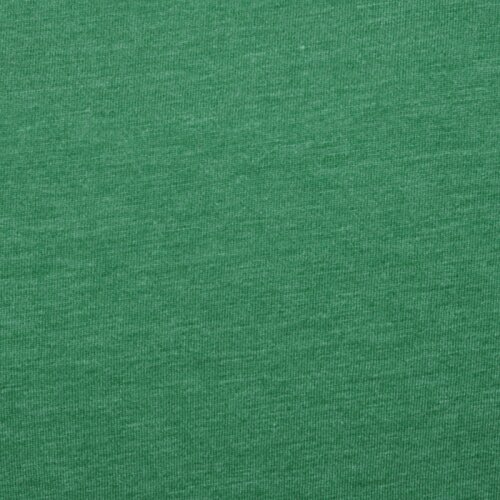 Additional Image 2 - a green surface with a white mark