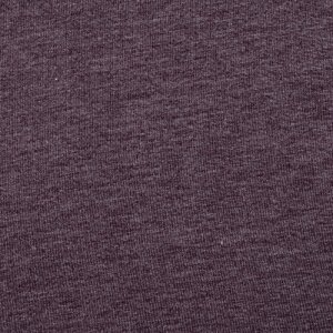 Additional Image 2 - a purple fabric with white text