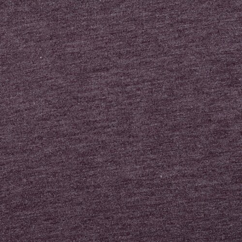 Additional Image 2 - a purple fabric with white text