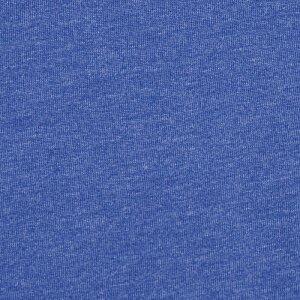 Additional Image 2 - a blue surface with white spots