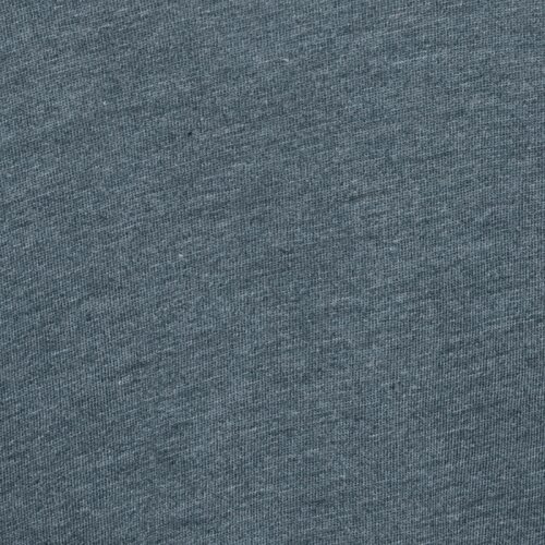Additional Image 2 - a grey surface with white spots