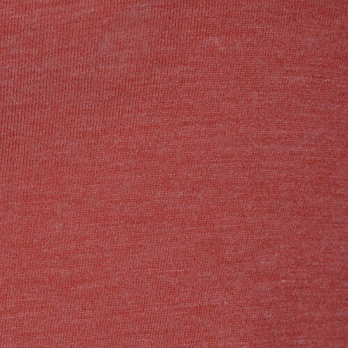 Additional Image 2 - a red fabric with a white spot