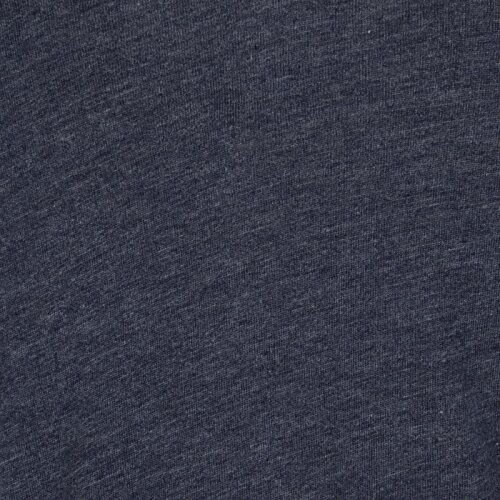 Additional Image 2 - a blue fabric with white spots