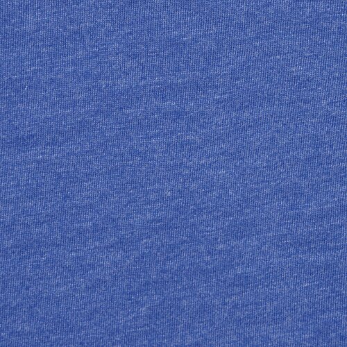 Additional Image 2 - a blue surface with white spots