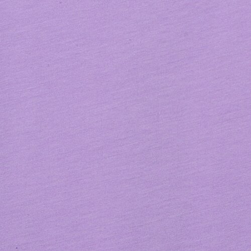 Additional Image 2 - a purple surface with a white spot