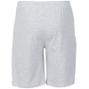 View Image 3 of 3 of Augusta Jersey Blend Shorts