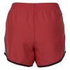 View Image 3 of 4 of Augusta Pulse Team Shorts - Ladies'