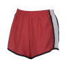 View Image 4 of 4 of Augusta Pulse Team Shorts - Ladies'