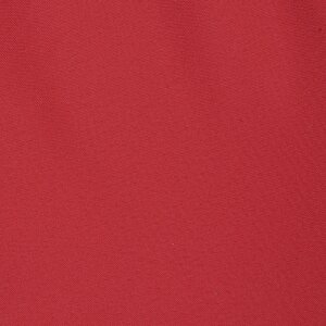 Additional Image 1 - a red surface with a white stripe