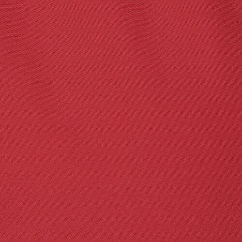 Additional Image 1 - a red surface with a white stripe
