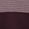 Additional Image 1 - a close up of a purple fabric
