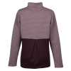 Additional Image 2 - a close up of a sweater
