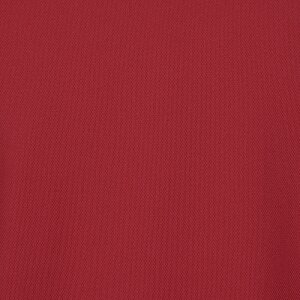 Additional Image 2 - a red shirt on a person