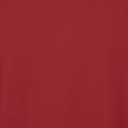 Additional Image 2 - a red shirt on a person