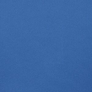 Additional Image 2 - a blue surface with white clouds