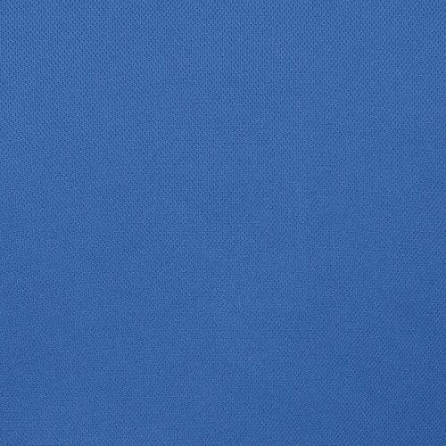 Additional Image 2 - a blue surface with white clouds
