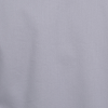 Additional Image 2 - a white fabric with a black spot