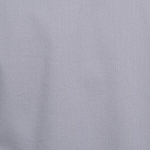 Additional Image 2 - a white fabric with a black spot