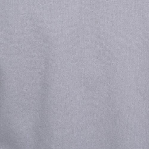 Additional Image 2 - a white fabric with a black spot