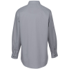 View Image 2 of 2 of Van Heusen Point Collar Shirt - Men's