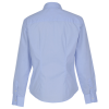 View Image 2 of 2 of Van Heusen Point Collar Shirt - Ladies'