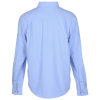 View Image 2 of 3 of Storm Creek Stretch Woven Shirt - Men's