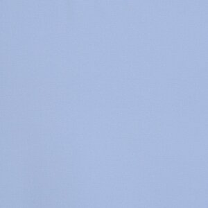 Additional Image 2 - a blue sky with no clouds