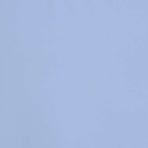 Additional Image 2 - a blue sky with no clouds