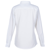 View Image 2 of 3 of Storm Creek Stretch Woven Shirt - Ladies'