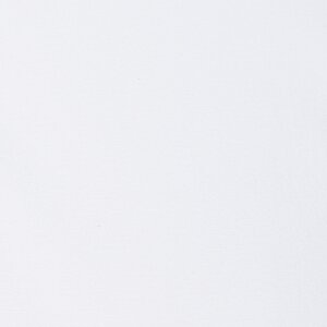 Additional Image 2 - a white clouds in blue sky