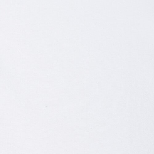 Additional Image 2 - a white clouds in blue sky