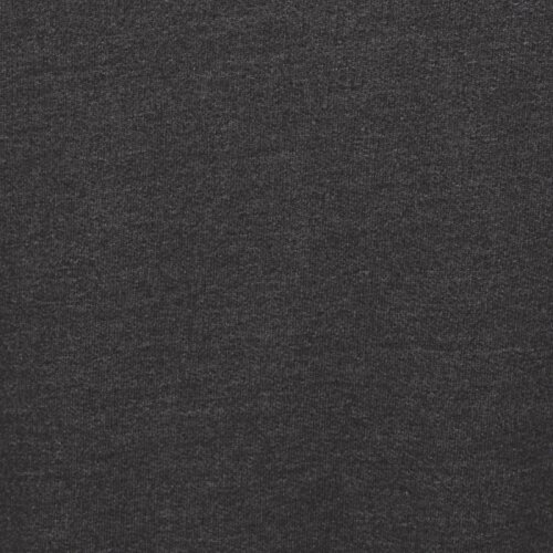 Additional Image 2 - a black fabric with white stripes