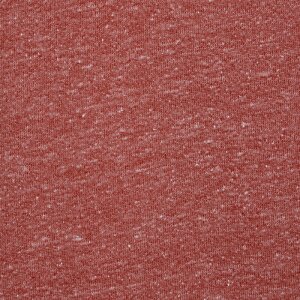 Additional Image 2 - a red surface with white specks