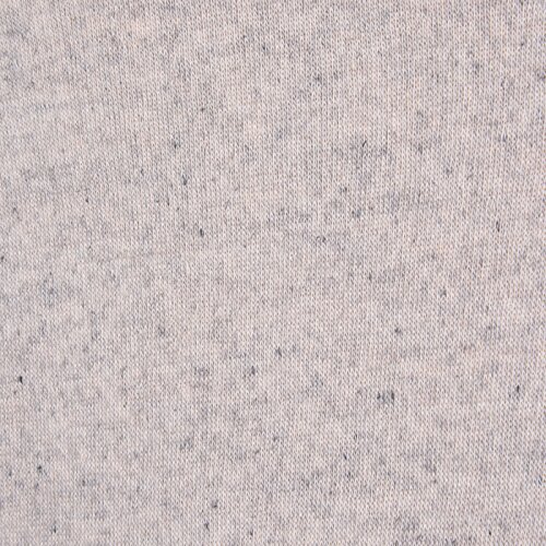 Additional Image 2 - a white surface with black specks