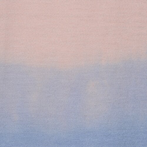 Additional Image 2 - a blue and white sky