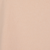 Additional Image 2 - a white wall with a pink background