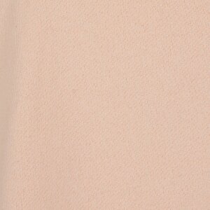 Additional Image 2 - a white wall with a pink background