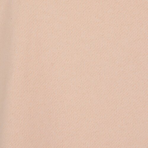 Additional Image 2 - a white wall with a pink background