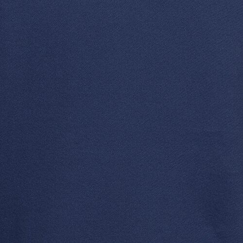 Additional Image 2 - a blue fabric on a shirt