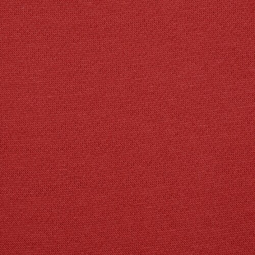 Additional Image 2 - a red surface with a white stripe