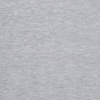 Additional Image 2 - a white surface with black specks