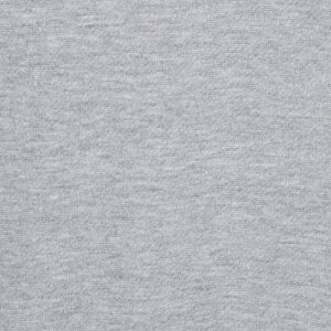 Additional Image 2 - a white surface with black specks