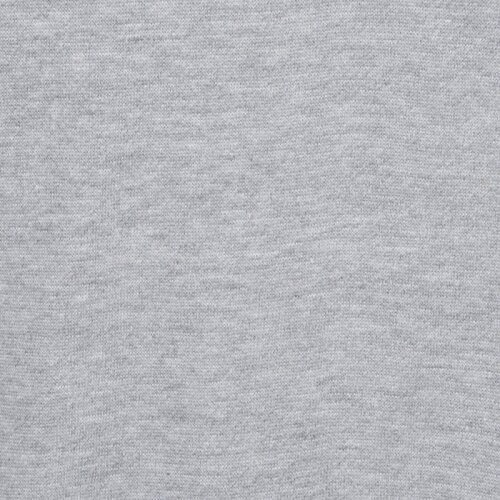 Additional Image 2 - a white surface with black specks