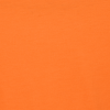 Additional Image 2 - an orange surface with a black spot