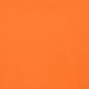 Additional Image 2 - an orange surface with a black spot